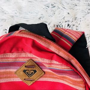 ⭐️ROXY Backpack⭐️